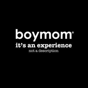 Meet your Posher, Allie